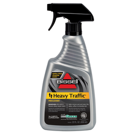 UPC 011120030129 product image for BISSELL Heavy-Traffic 22-oz Carpet Cleaner | upcitemdb.com