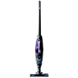 UPC 011120194586 product image for BISSELL Lift-Off 2-in-1 Cyclonic Cordless Stick Vacuum Cleaner | upcitemdb.com