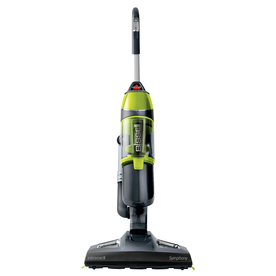 Lowes Carpet Reviews Online Ping On 12mm Laminate Flooring Lowes Carpets Hardwood