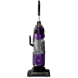 UPC 011120229219 product image for BISSELL PowerGlide Lift-Off Pet Bagless Upright Vacuum | upcitemdb.com