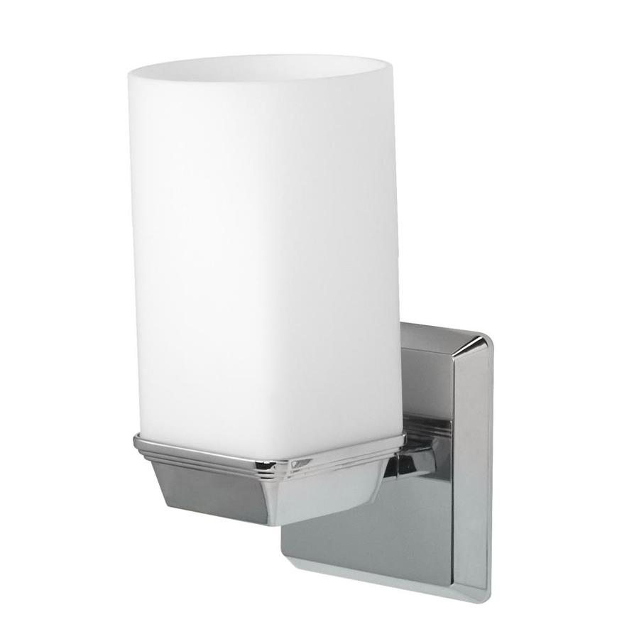 Shop Gatco Chrome Bathroom Vanity Light at Lowes.com