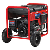 generator generator