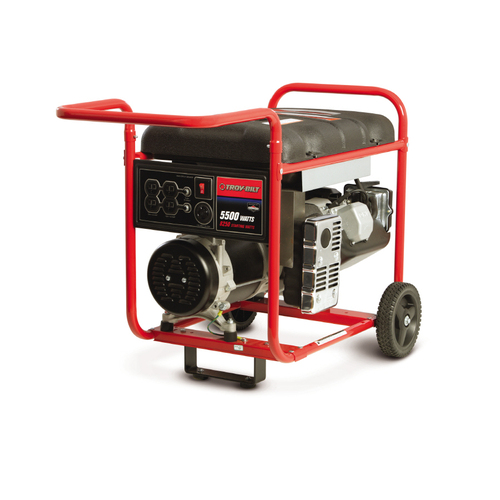 Honda portable generators lowes #1