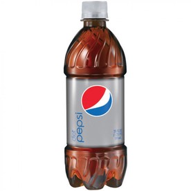 UPC 012000001307 product image for Pepsi 20-fl oz Cola | upcitemdb.com