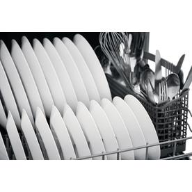 frigidaire dishwasher model ffcd2418us