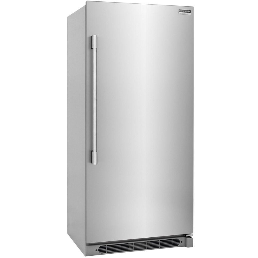 frigidaire sidekick refrigerator