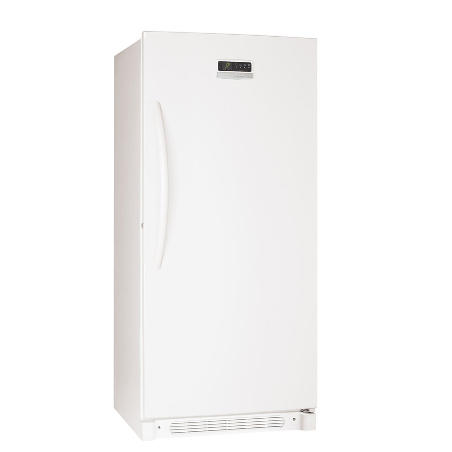 frigidaire glfh21f8hwd