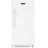 frigidaire upright freezer lffh21f7hw