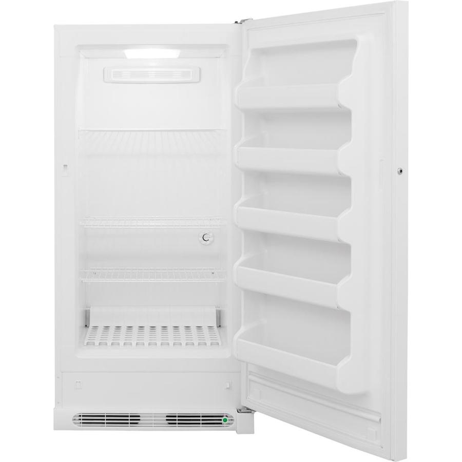 samsung fridge 5 star double door