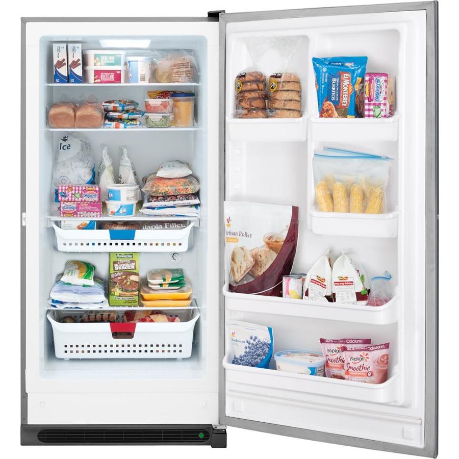 black friday refrigerator prices