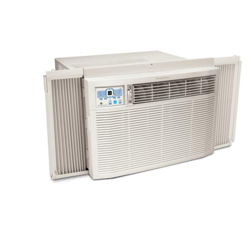PORTABLE AIR CONDITIONERS, WINDOWLESS DESIGN. VARIETY OF SIZES PORTABLE AIR CONDITIONERS, WINDOWLESS DESIGN. VARIETY OF SIZES