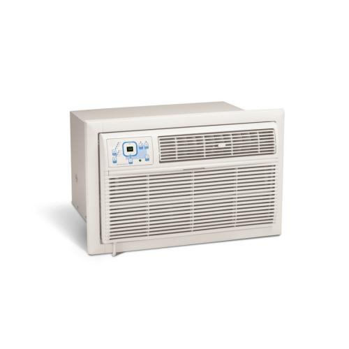 PORTABLE AIR CONDITIONERS, EVAPORATIVE SWAMP COOLERS, ELECTRIC
