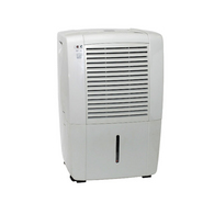 dehumidifier dehumidifier