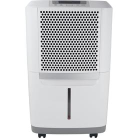 UPC 012505277481 product image for Frigidaire 70-Pint 2-Speed Dehumidifier | upcitemdb.com