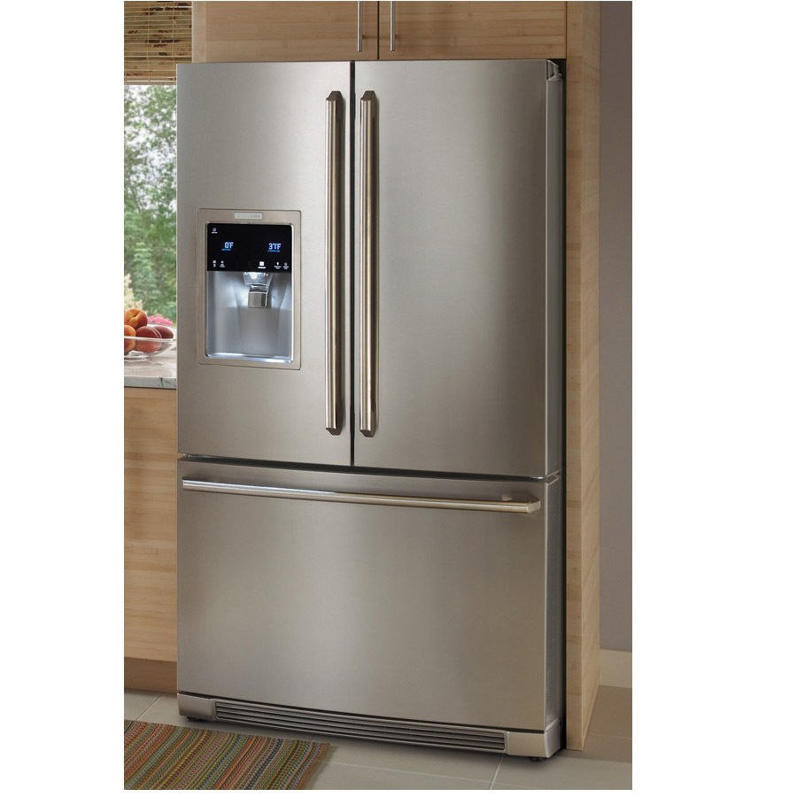 electrolux ew28bs85ks