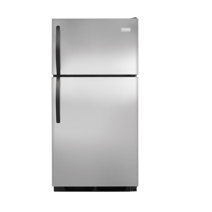 Refrigerator Only AppliancesConnection