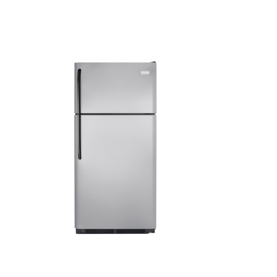 Frigidaire Refrigerators Loweaposs Canada