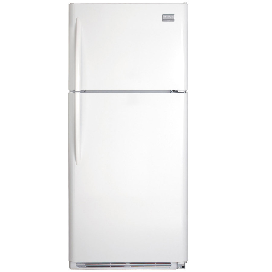 clearance lowes refrigerators