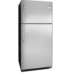 frigidaire 241691317