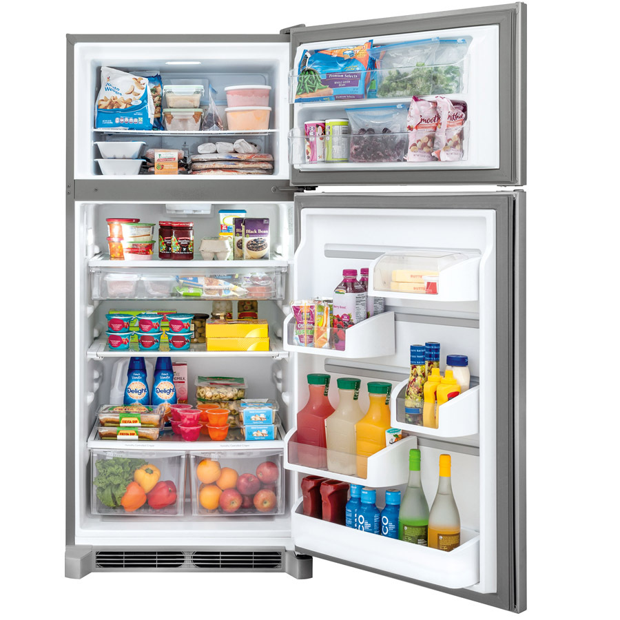 refrigerated-energy-star-refrigerator