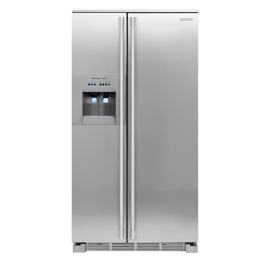 refrigerated-electrolux-refrigerator