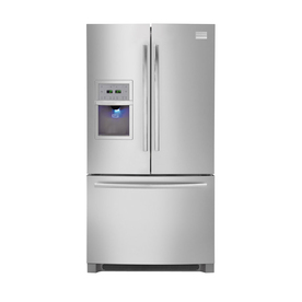 Frigidaire Professional Fridge