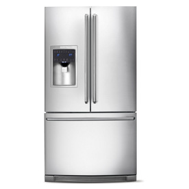 The 5 Best Counter Depth Refrigerators