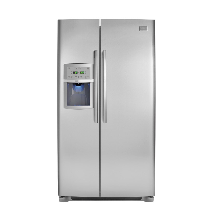 Frigidaire Professional Fridge