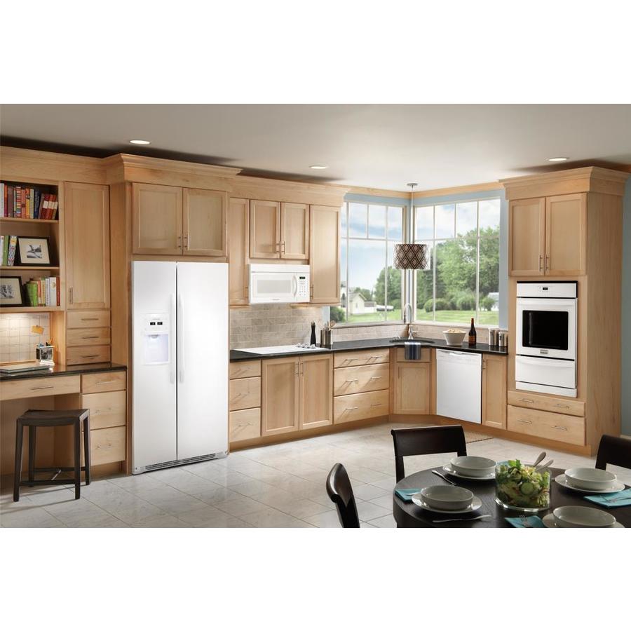 frigidaire ffgw2415qw