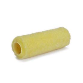 UPC 012564000020 product image for HomeRight Polyester Regular Paint Roller Cover (Common: 9-in; Actual: 9-in) | upcitemdb.com