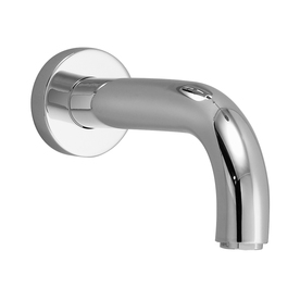 UPC 012611417504 product image for American Standard Chrome Tub Spout | upcitemdb.com