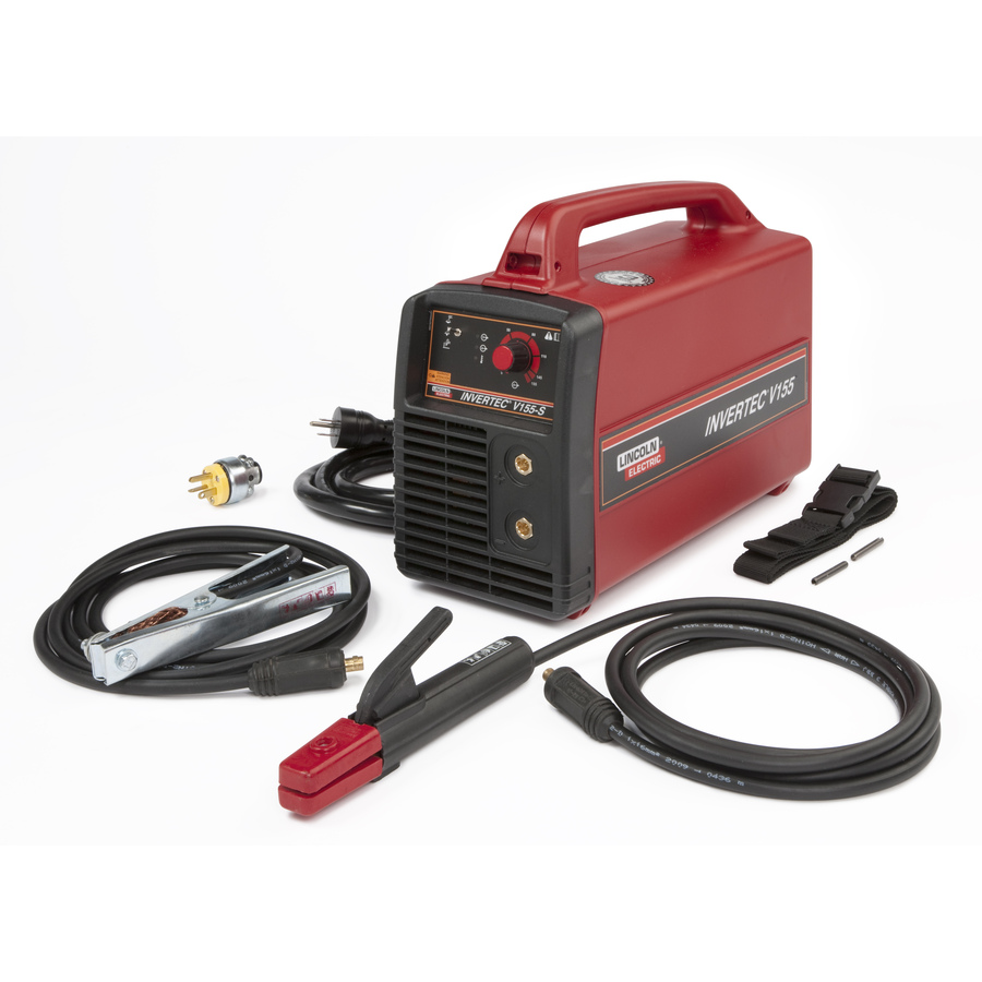 lincoln-electric-bulldog-5500-arc-stick-welder-k2708-2-the-home-depot