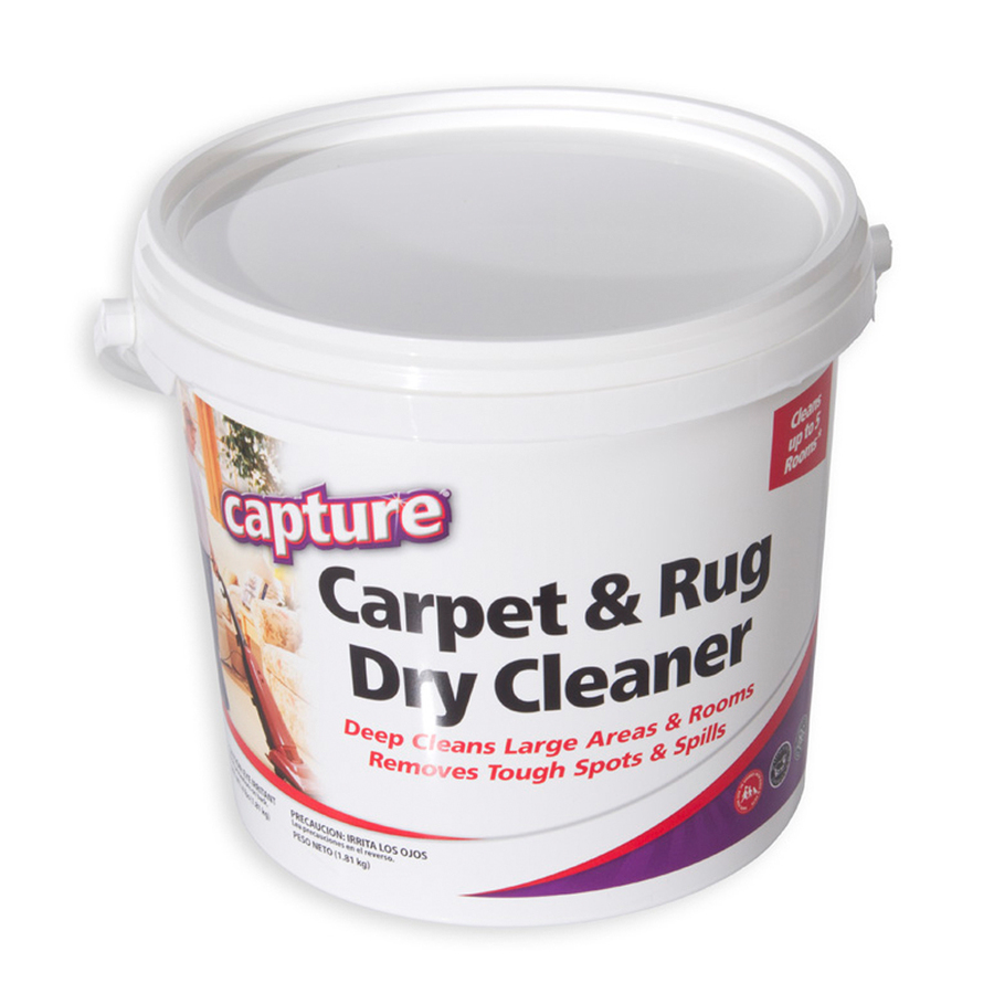 capture-carpet-cleaner-faholoser