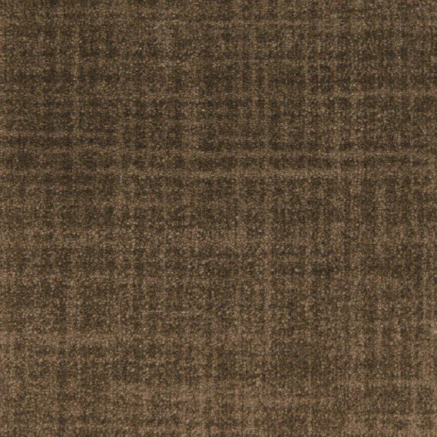 top 28 lowes flooring offers lovely carpet top 28 lowes flooring offers lovely carpet