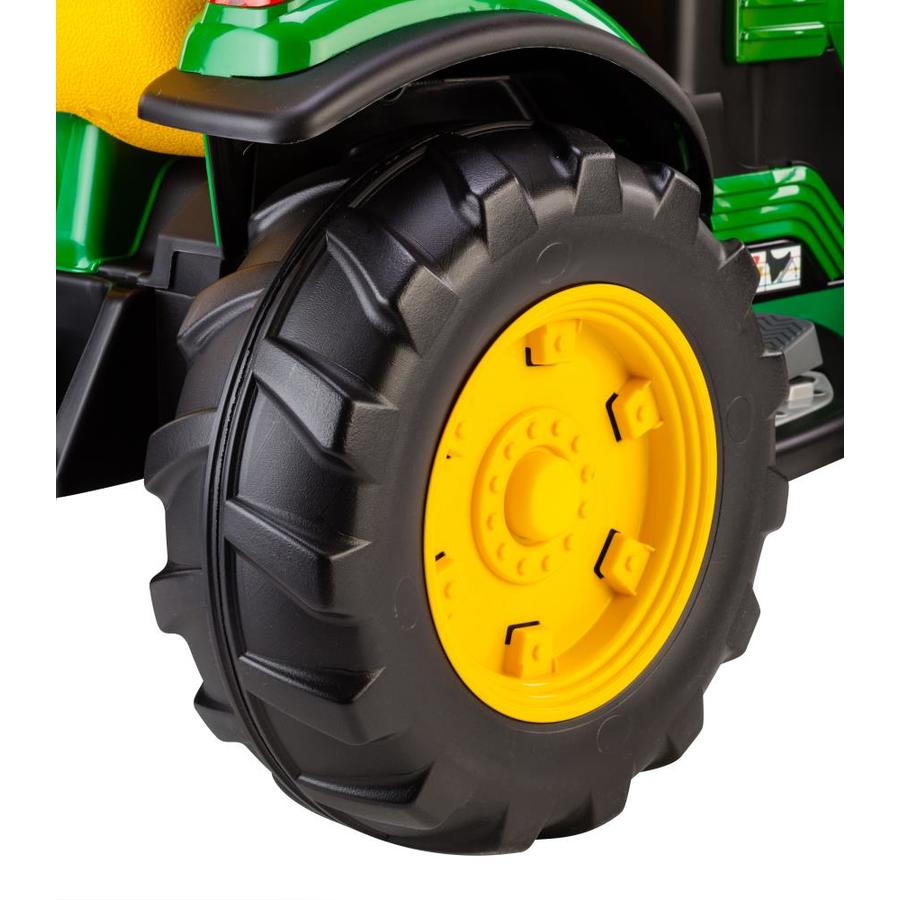 peg perego tractor replacement wheels
