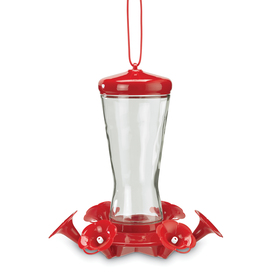 shop garden treasures hummingbird feeder at lowes com shop garden treasures hummingbird feeder at lowes com