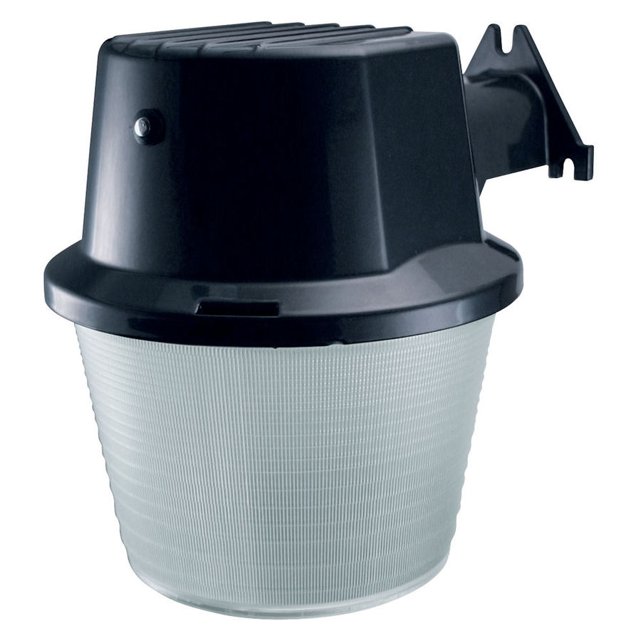 do dusk to dawn lights save electricity do dusk to dawn lights save electricity