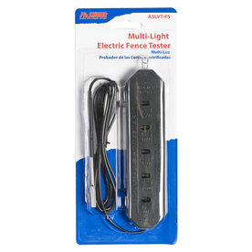 FARMCARE UK - ELECTRIC FENCE AMP; FENCING KITS - SPECIALIST