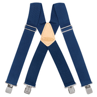 suspender suspender