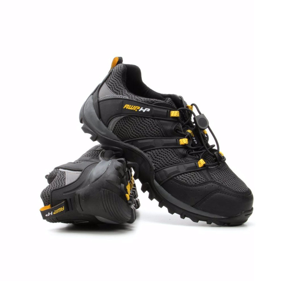 Awp Hp Drp Multi Flex Roofing Size 12 In The Work Footwear Department At Lowes Com