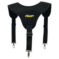brace brace