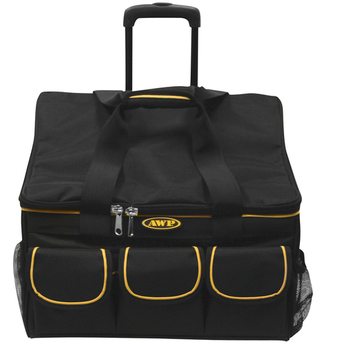Lowes Backpack Tool Bag