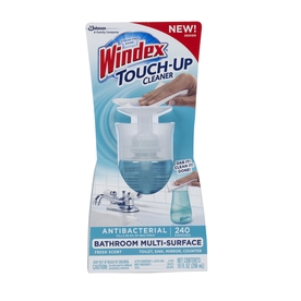 UPC 019800703288 product image for Windex 10-fl oz Fresh All-Purpose Cleaner | upcitemdb.com