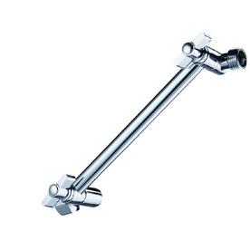 Adjustable Shower Arm