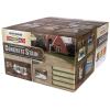 Concrete Stain Kit Concrete Stain Kit