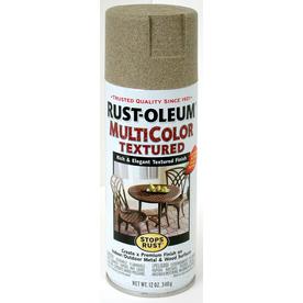 youtube, Deck restore project wood deck by olympic paint and stain youtube, Deck restore project wood deck by olympic paint and stain