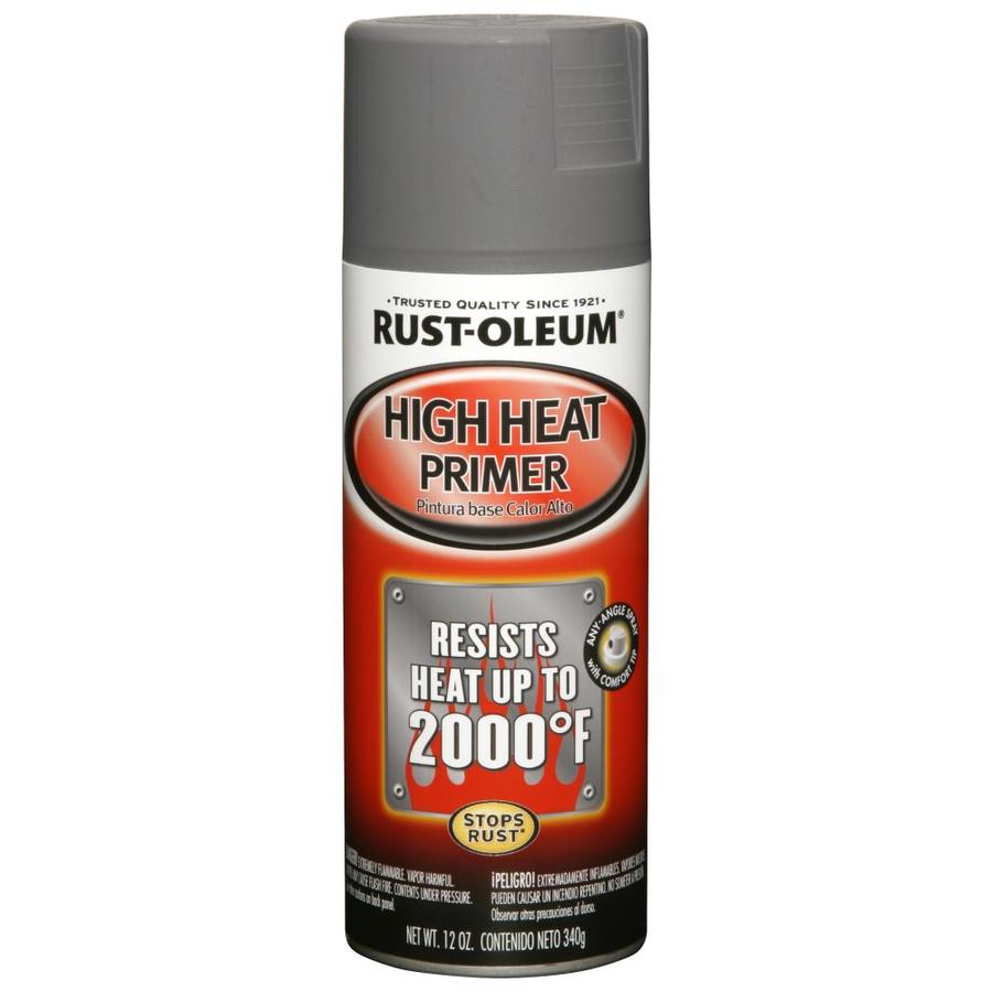 shop-rust-oleum-12-oz-gray-flat-spray-paint-at-lowes