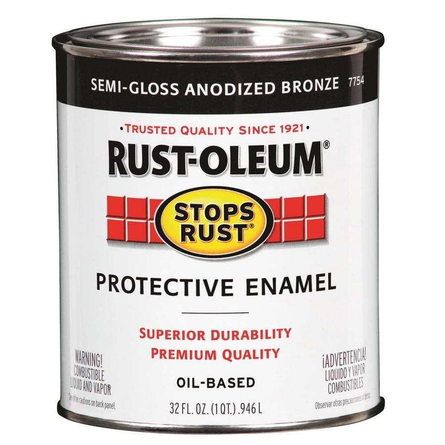 shop-rust-oleum-quart-size-container-exterior-gloss-anodized-bronze-oil