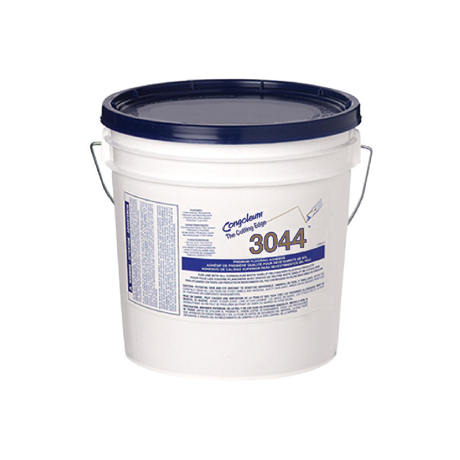 vinyl floor adhesive lowes 28 images henry 6 oz vinyl tile vct repair adhesive lowe s vinyl floor adhesive lowes 28 images henry 6 oz vinyl tile vct repair adhesive lowe s