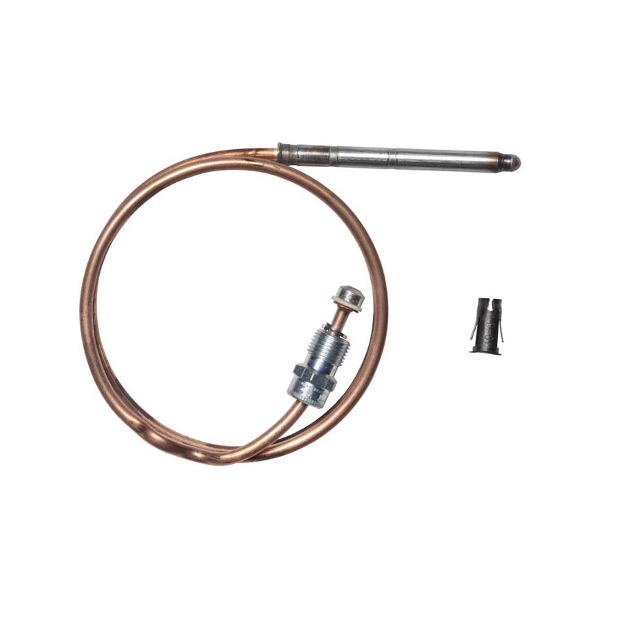 Water Heater Thermocouple 49